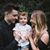 Haylie Jean Schick's profile image