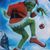 Jacquie Cox's profile image