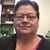 Chiquita Salinas-Morrison's profile image