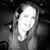 Tonya Atkison's profile image