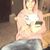 Ramy Levet's profile image