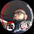 Felix Avila's profile image