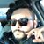 Akshat Bikram Shah's profile image