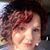 KN Hickerson's profile image