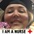 Brigid Riordan Armstrong's profile image