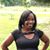 Shondolyn Richburg's profile image