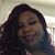 Lucianna Chana Harvey's profile image