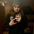 Cj Wallen's profile image