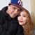 Lucy Bonilla's profile image