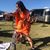 Leah Crawford Durbin's profile image