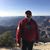 Jim Kruse's profile image