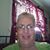 Anne Marie Coderre's profile image