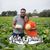 Gregory Fernandes's profile image