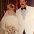 Jim N Terry Wallerstedt's profile image