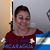 Marlene Taleno Villanueva's profile image