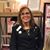 Teresa Jamison Brown's profile image