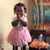 Estelle L. Maynard's profile image
