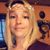 Mary Corn's profile image