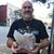 Rob Selkirk's profile image