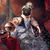 Kim Lassiter Mangrum's profile image