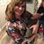 Cindy Roberts's profile image