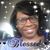 Darlene Moore-Richardson's profile image