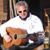 Dave Kline's profile image