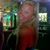 Maryanna Wenger's profile image