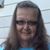 Cheryl Calhoun's profile image