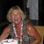 Debra Evans Morimoto's profile image