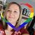 Brianne Rigby's profile image