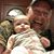 John R Robbins's profile image