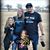 Aaryn Baucom's profile image