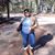 Deborah ChineduBithiah Womack's profile image