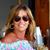 Donna Merlo DeMato's profile image