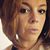 Allison Misins Geary's profile image