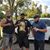 Raymond Michael Gamboa Jr.'s profile image