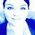 Janet Romano's profile image