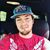 Aaron Ragland's profile image