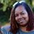 Thelmisha Vincent's profile image