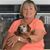 Jeanne Arro's profile image