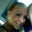 Emily's profile image