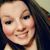Stacey Fornicola Puf's profile image