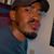 José Williams's profile image