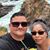 Maria Del Carmen Cruz Hernandez's profile image