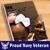 Darrell Moorer's profile image