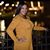 Colette Naff's profile image