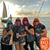 Betty Hassler's profile image