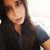 Ashley Brown's profile image