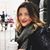 Kristina Khomutova's profile image